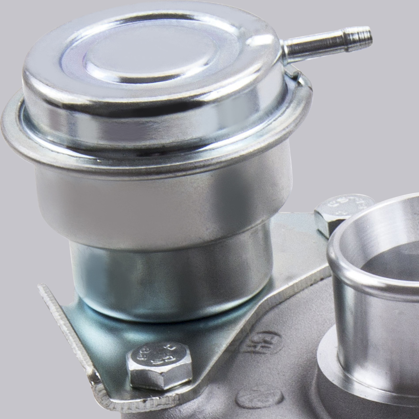 TD04 Turbo Turbocharger for Mitsubishi 3000GT 6G72 Engine Left Side Turbo 199