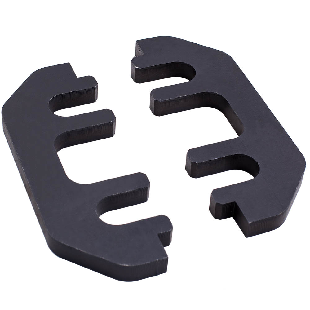 Engine Timing Tool Set for Lincoln MKS MKT MKX 3.5L 3.7L 2007-2017