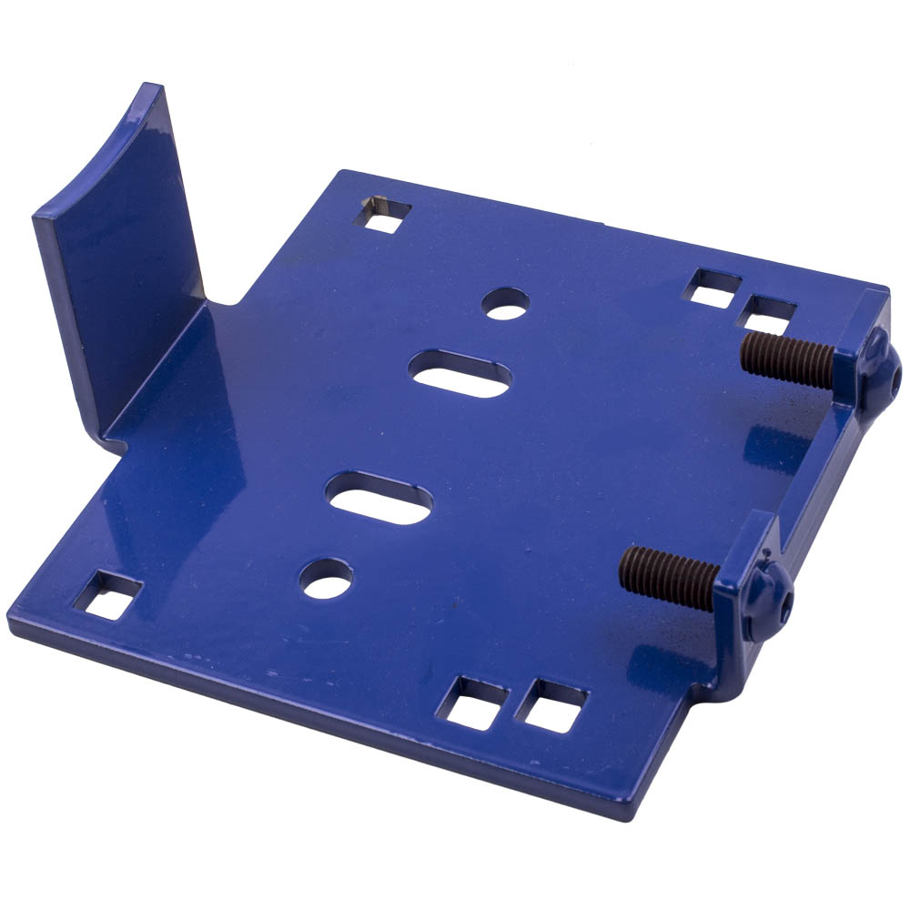 Rear Air Sping Bag Suspension Leaf Heloper Kit For Ford F-150 PICKUP 2004-2014