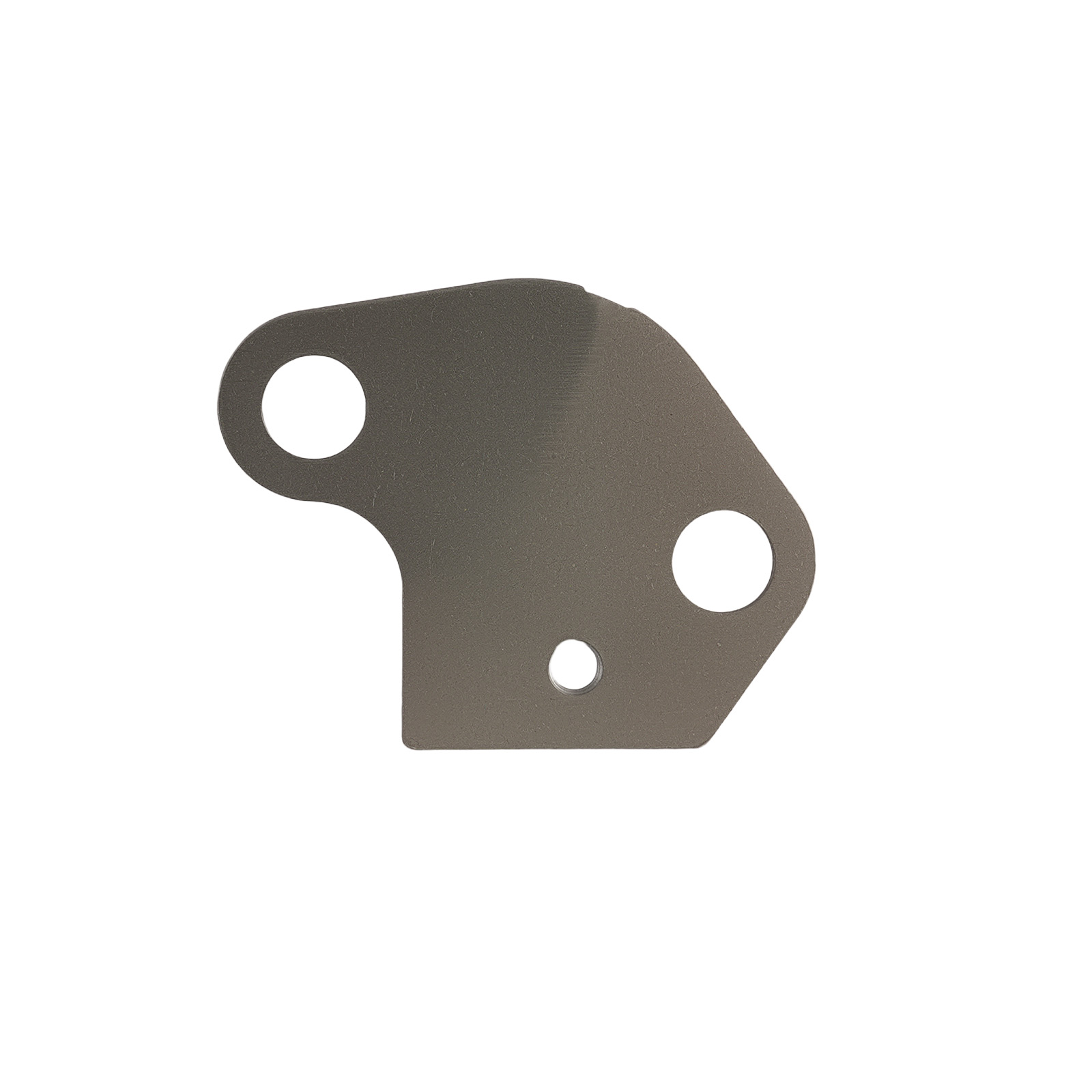 Engine Timing Chain Kit + Head Gasket Bolts Set FOR 4.7L 2008-2013 Dodge Ram