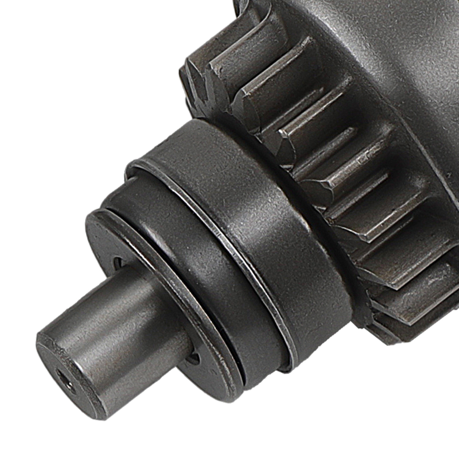 Starter Motor Drive for Polaris Magnum 325 330 425  2X4 4X4 Ranger Big Boss 500