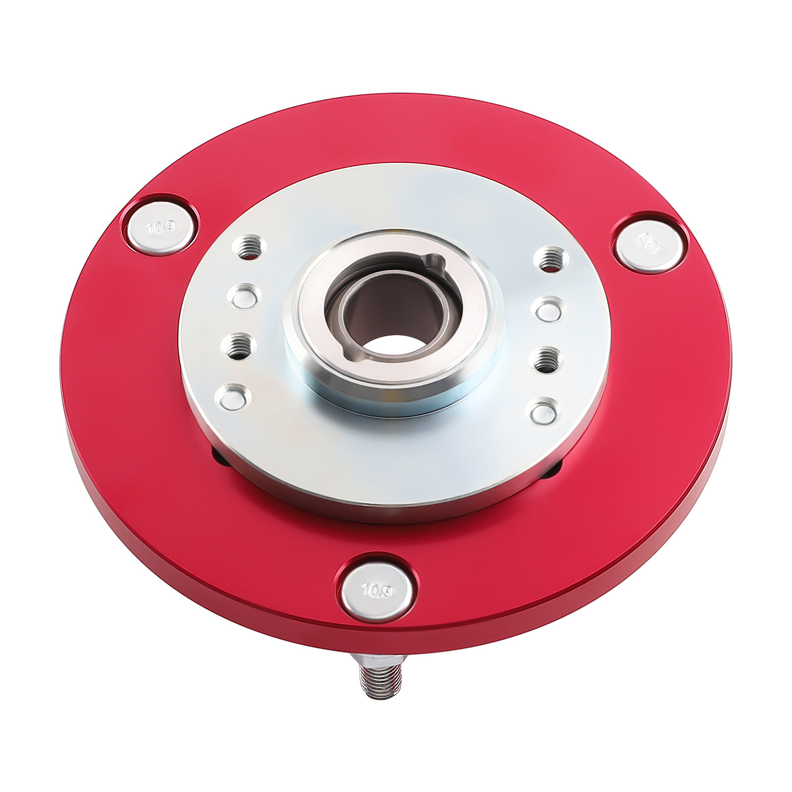 Adjustable Camber Plates For BMW 3 Series E46 98-05 Strut Top Upper Mount