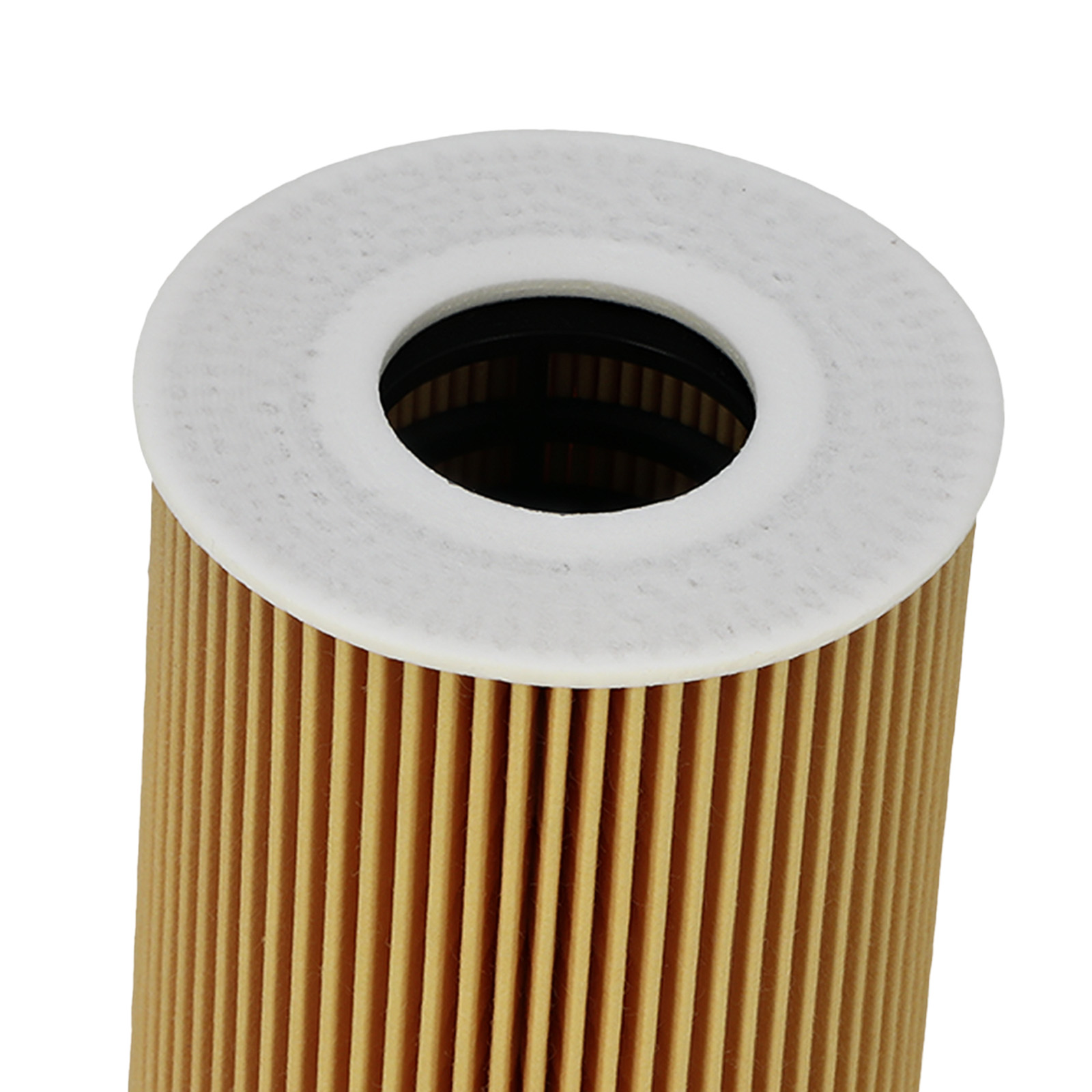 Engine Filter 94810722200 for Porsche Cayenne 2008-2018 Macan 2015-2020