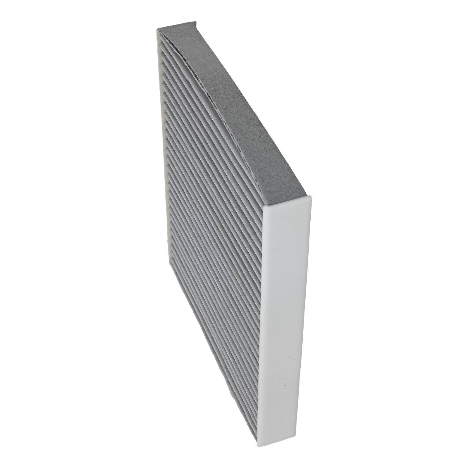 Air Filter for Lexus NX/UX/ES Series 2019-2025 8713926010 2Pcs Front