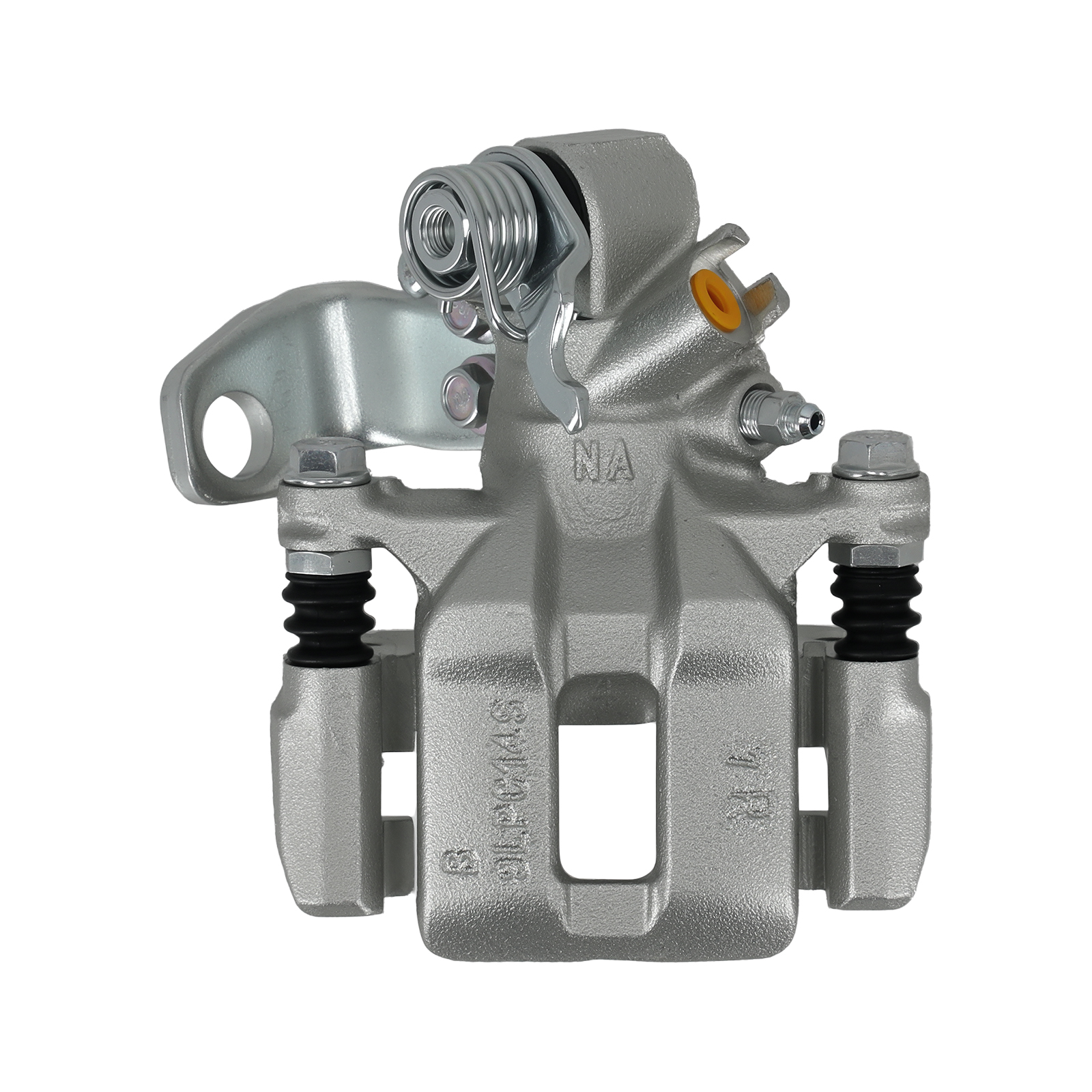 Rear Right Disc Brake Caliper for Acura ILX 2013-2018 Honda Civic 43018TR0A00