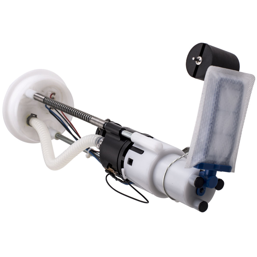 Fuel Pump Assembly + Sending Unit for Polaris Ranger 570 20142018