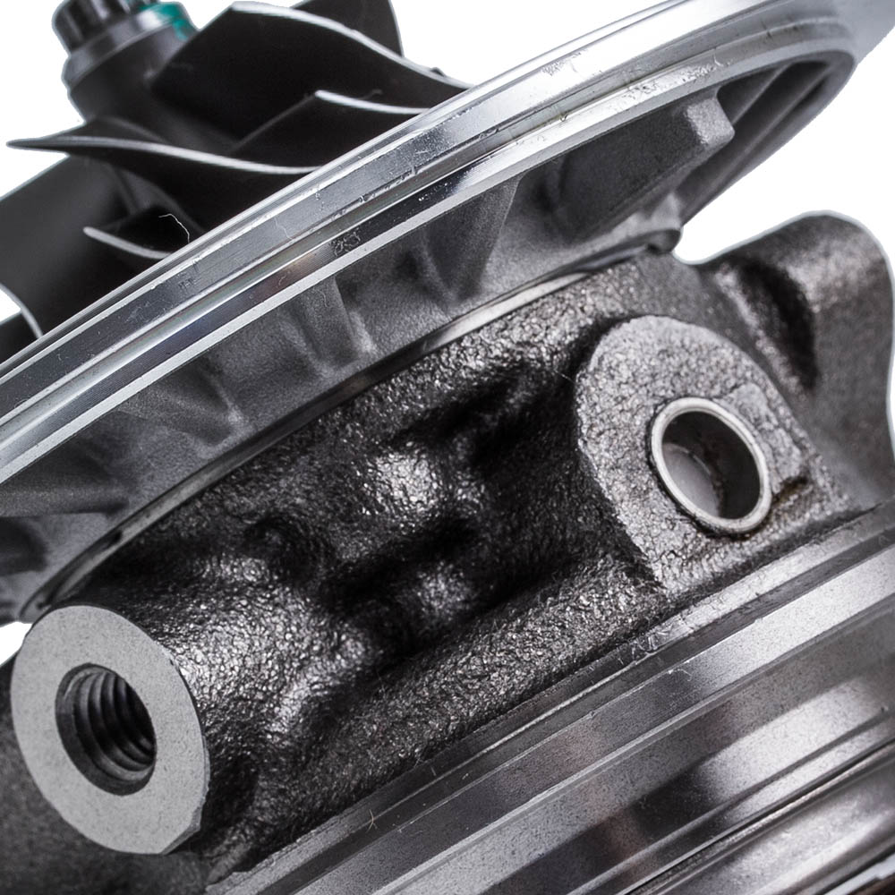 Turbo Cartridge chra For Subaru Legacy GT Outback XT 2.5L 14411AA510 RHF5H VF40
