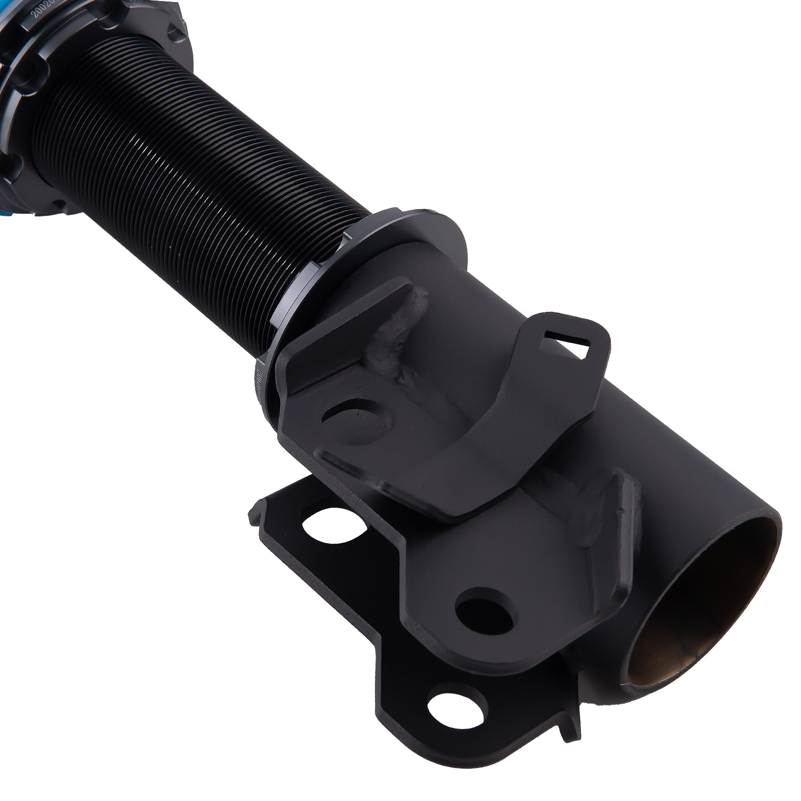 Adjustable Damper Coilover for Honda Civic Sedan 2006-2011 Twin Tube Structure