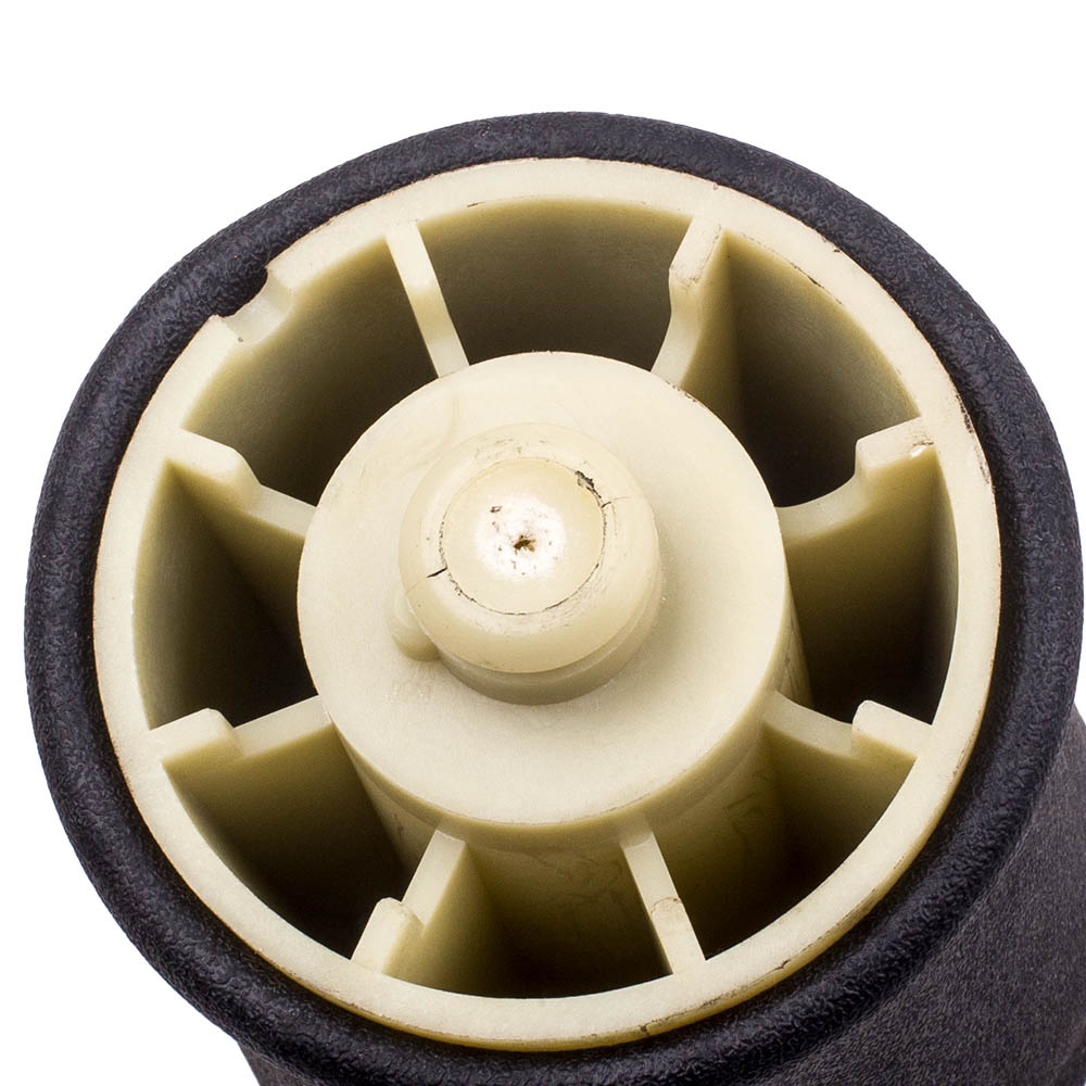 2x Air Suspension bag for BMW X5 E53 00-06 Rear 3.0i 4.4i 4.6/4.8is 37126750355