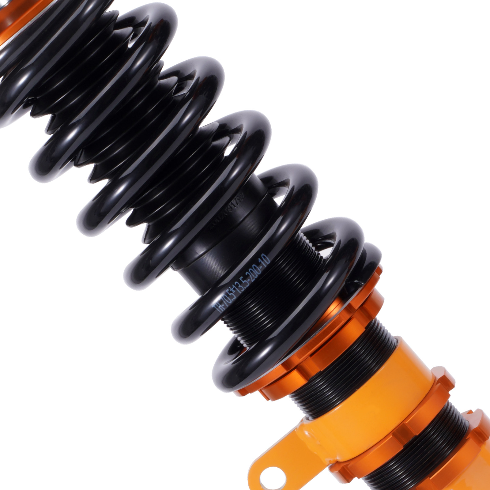 Coilover Assembly for BMW E90 Sedan E91 Touring 316i 318i 320i 2004-2012