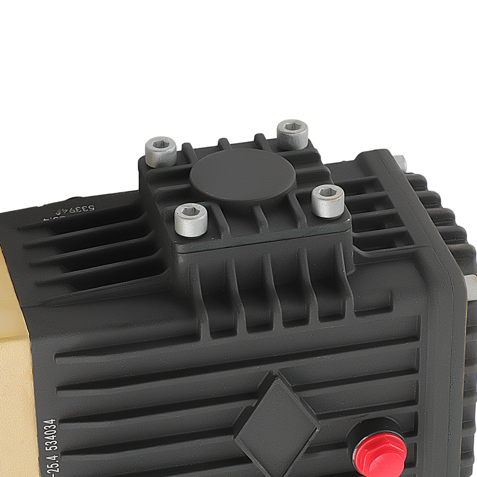 Pressure Washer Direct Drive Pump For RSV4G40 & RSV4G40HDF40EZ 1