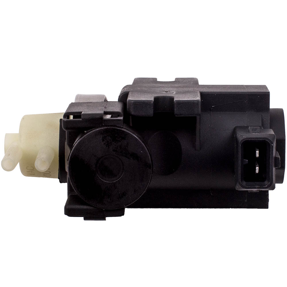 Turbo Boost Solenoid Valve fit BMW B7 X5 X6 Z4 750i E90 E60 | eBay