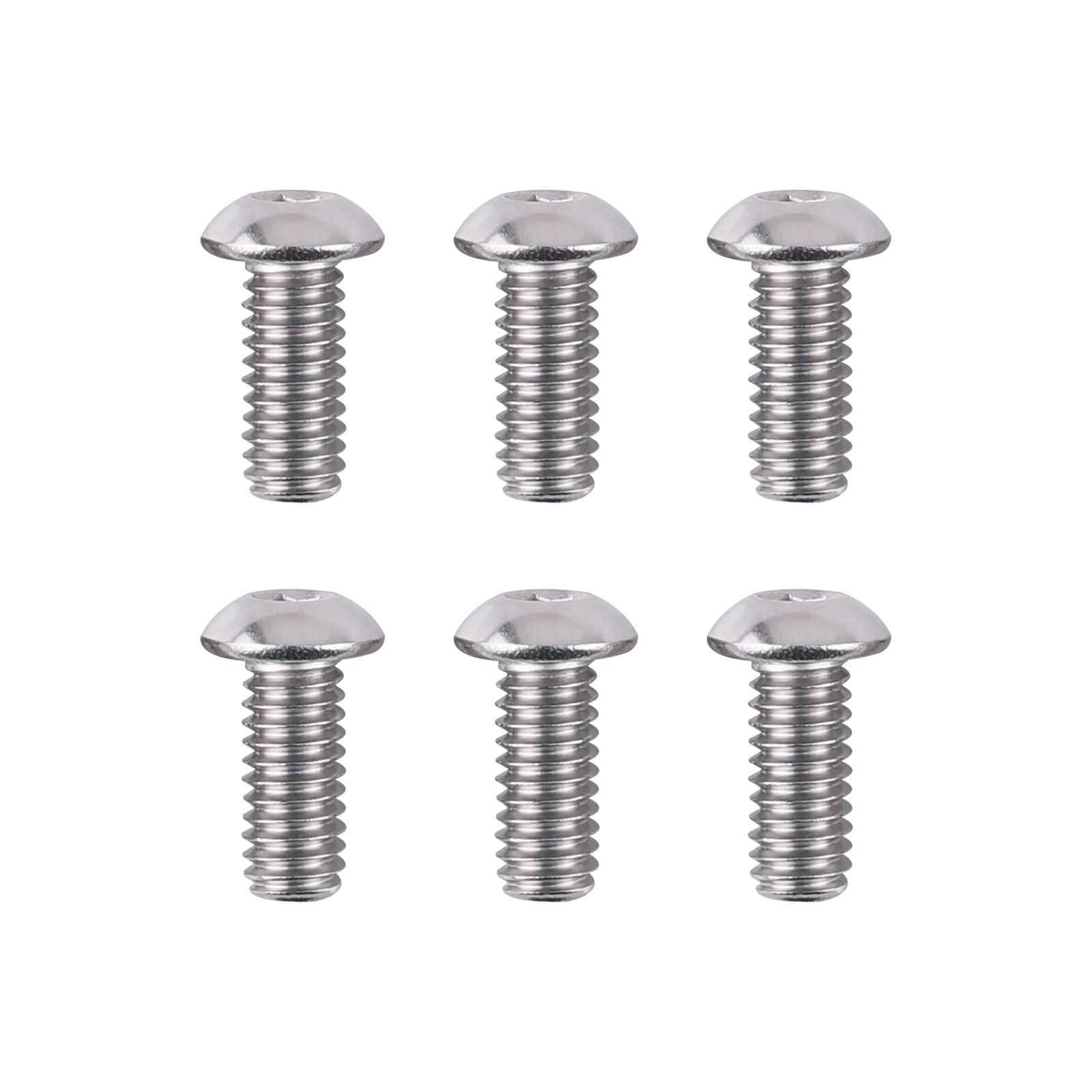 1*Motorcycle Brake Disc for Harley Davidson Touring Street Glide 2008-19 299mm