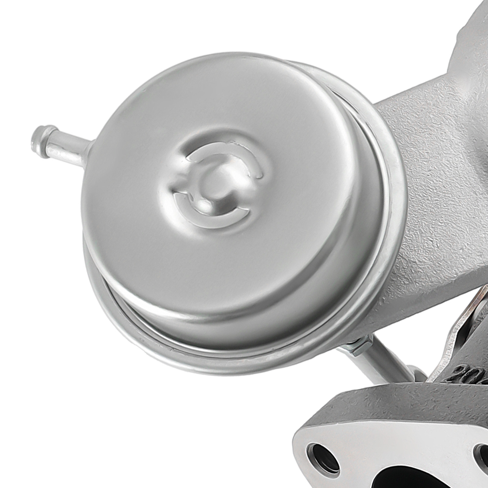 Left Turbo charger for Ford Taurus Explorer Lincoln MKS MKT 3.5L V6 2010-2019