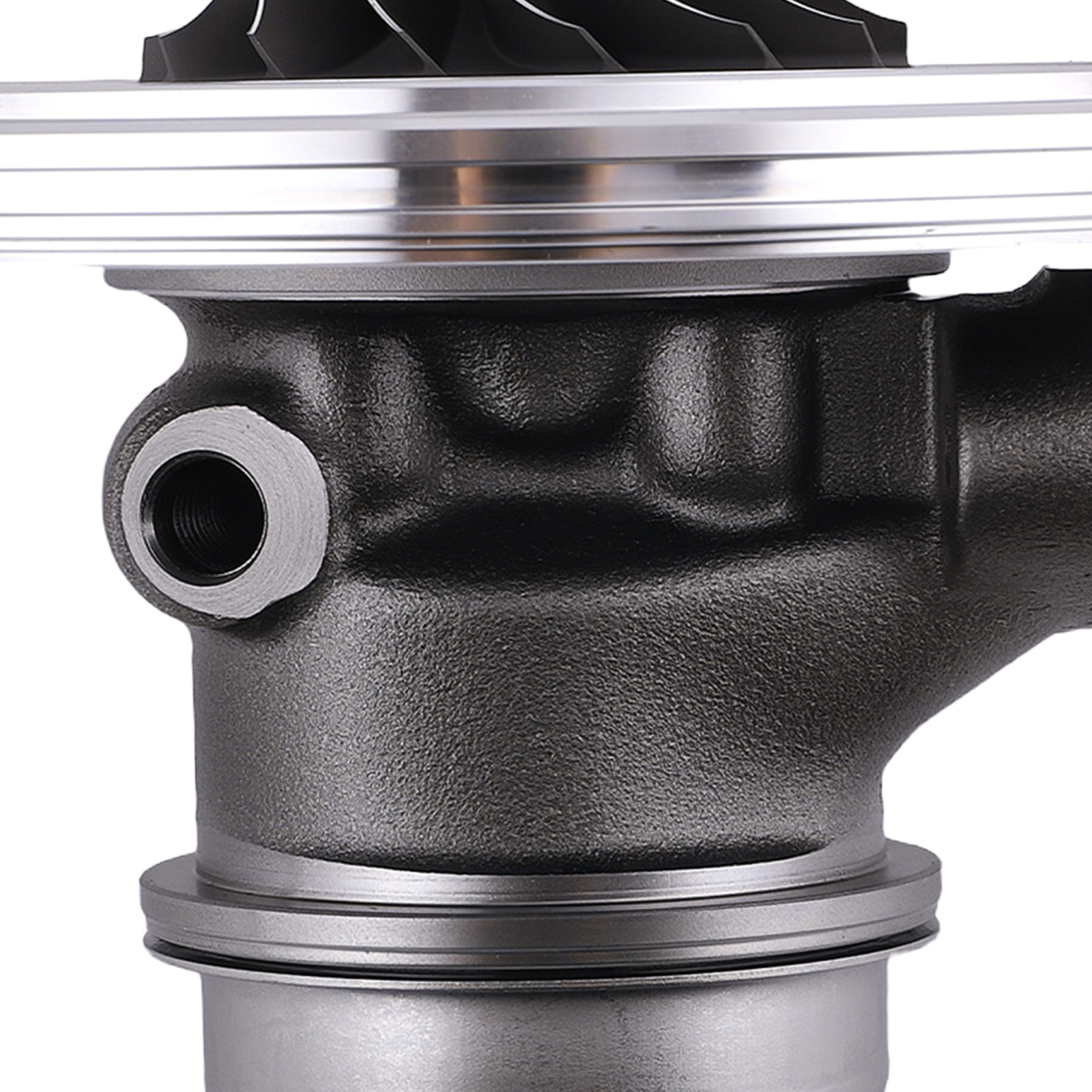 Low Pressure Turbo Cartridge for BMW 535d xDrive 335d X5 xDrive35d 3.0L 286PS