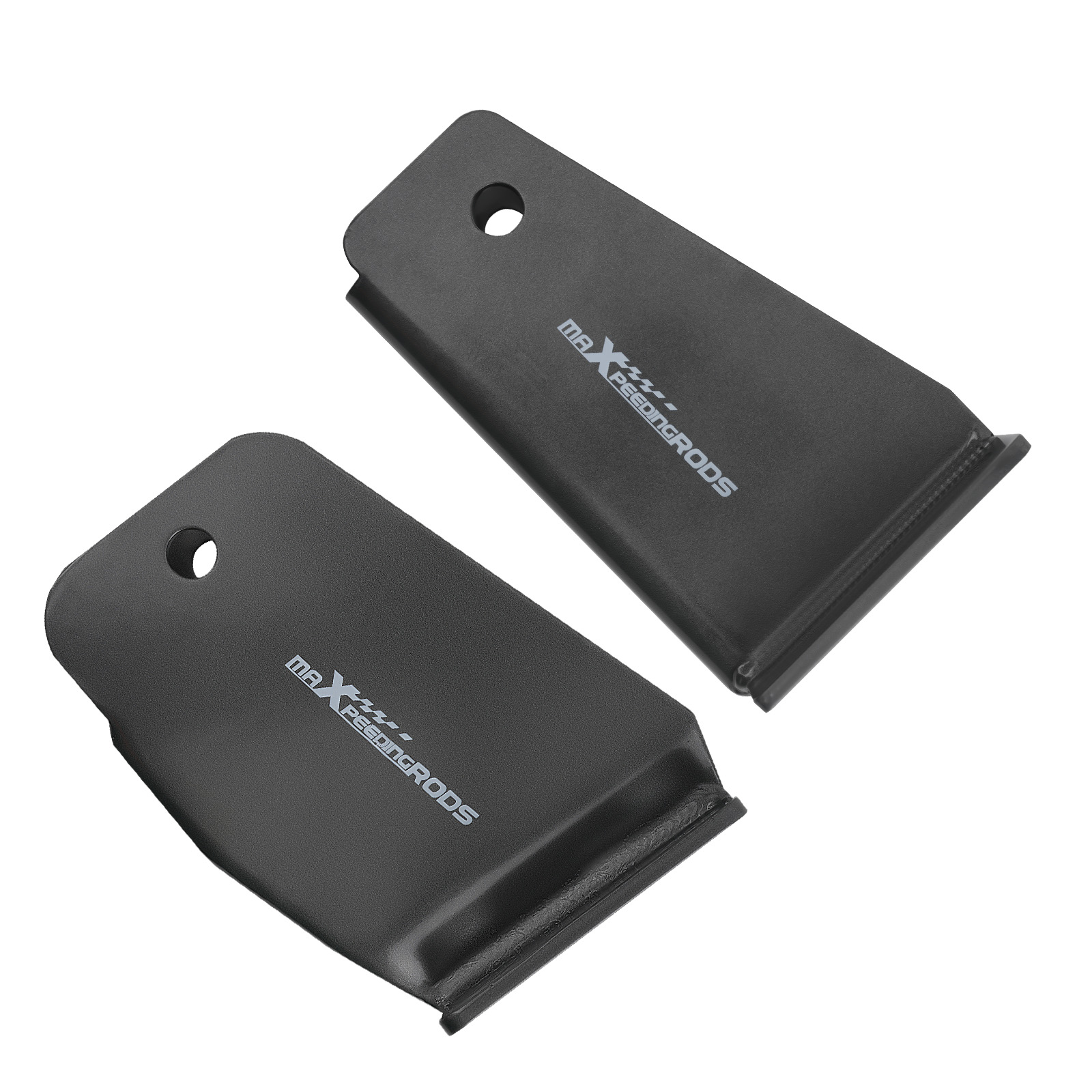 2-3in Lift Front Axle Pivot Drop Down Bracket Kit For Ford F-250 1980-1998