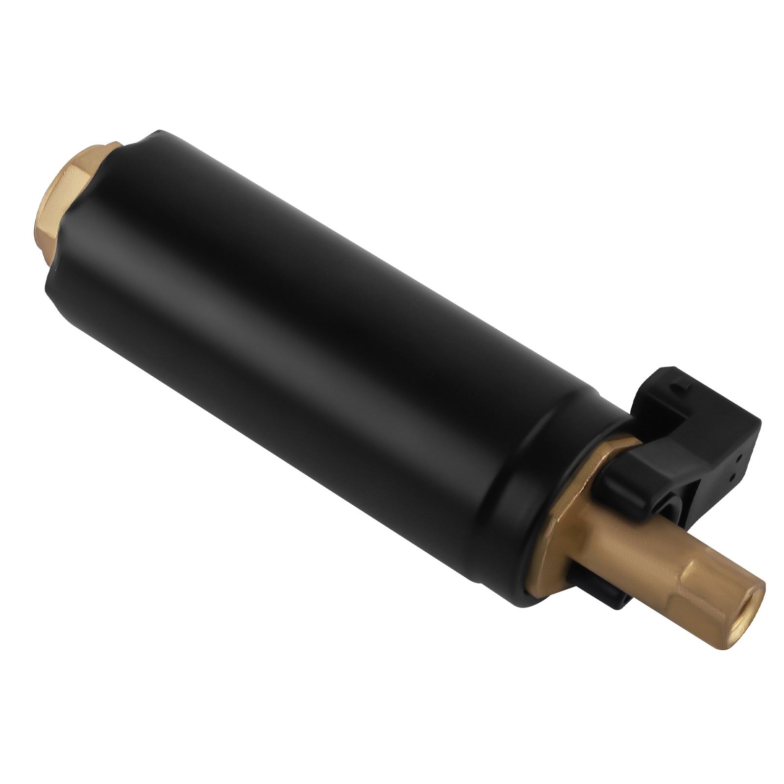 Fuel Pump Module Assembly for Mercruiser OMC Volvo Penta 4.3L 5.0L 5.7L 3857986