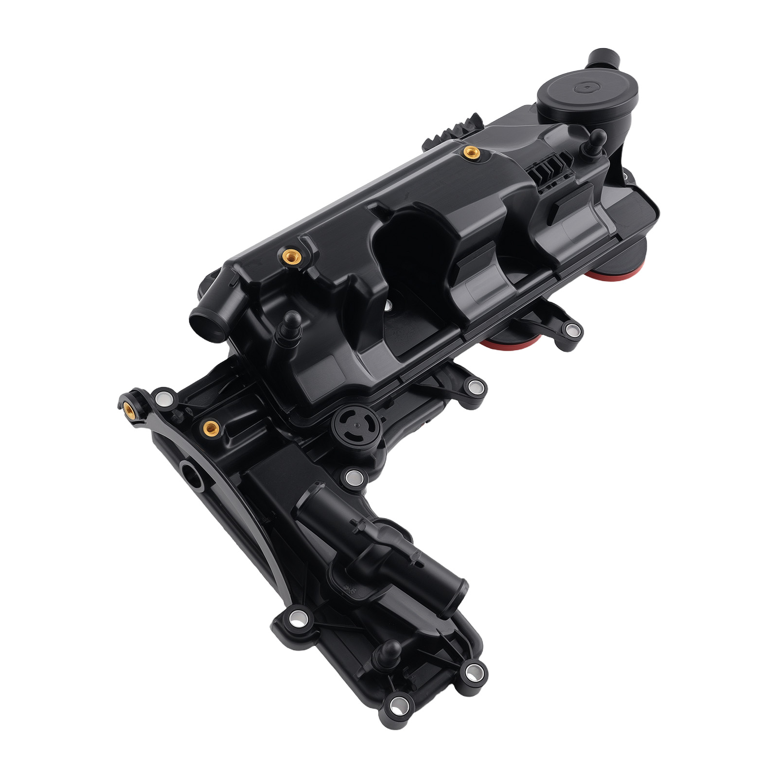 Engine Top Cover for Land Rover Discovery Sport 2.2D 2014-2019 LR004200