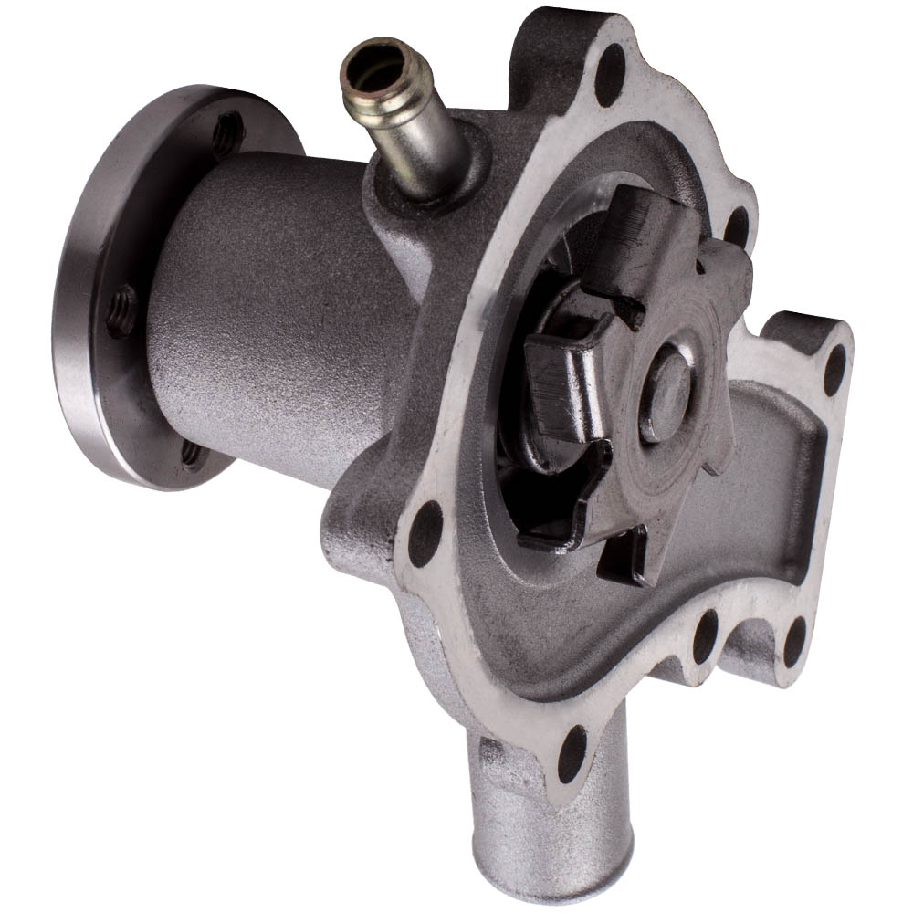 Kubota zd21f parts