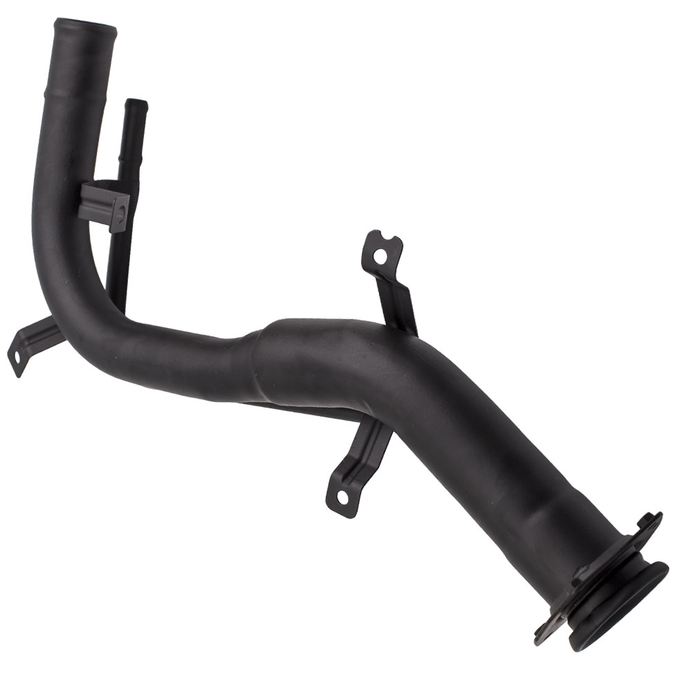 FUEL TANK FILLER PIPE FOR SUZUKI WAGON R R+ VAUXHALL AGILA 9203540 8920183