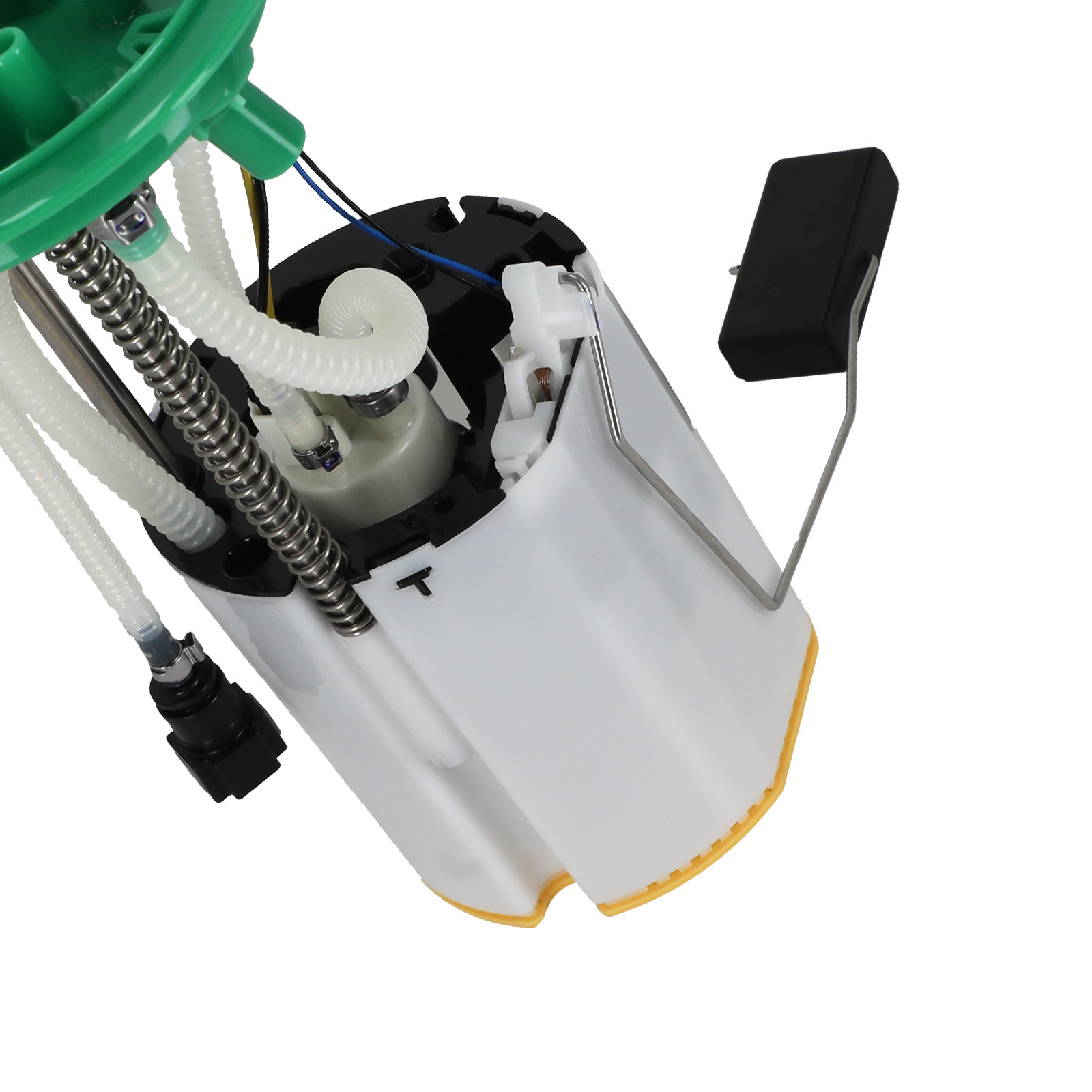 Fuel Pump Module for Audi A4 2005-2009 2.0L 3.2L w/ Sending Unit 8E0919051AH
