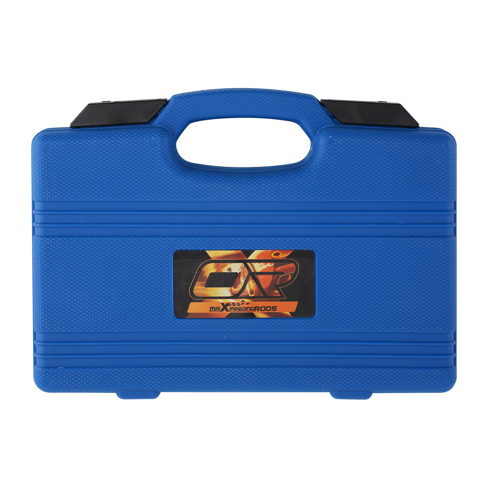 Engine Timing Locking Tool Kit for VW Audi 1.6-2.0 TDi CR Engines 2012-Up