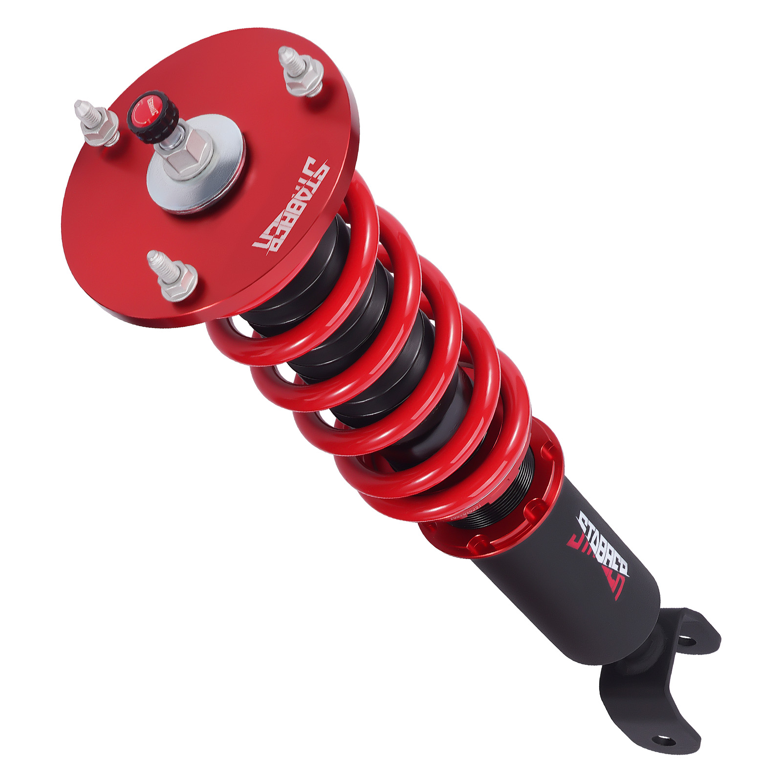 STABBER Racing Coilover Lowering Kit For Lexus SC300 SC400 1992-2000