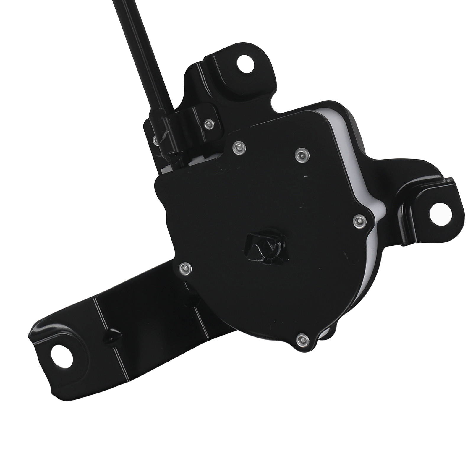 Spare Tire Mount Winch for HYUNDAI SANTA FE Sorento 2021-2023 1.6L 62800-P2000
