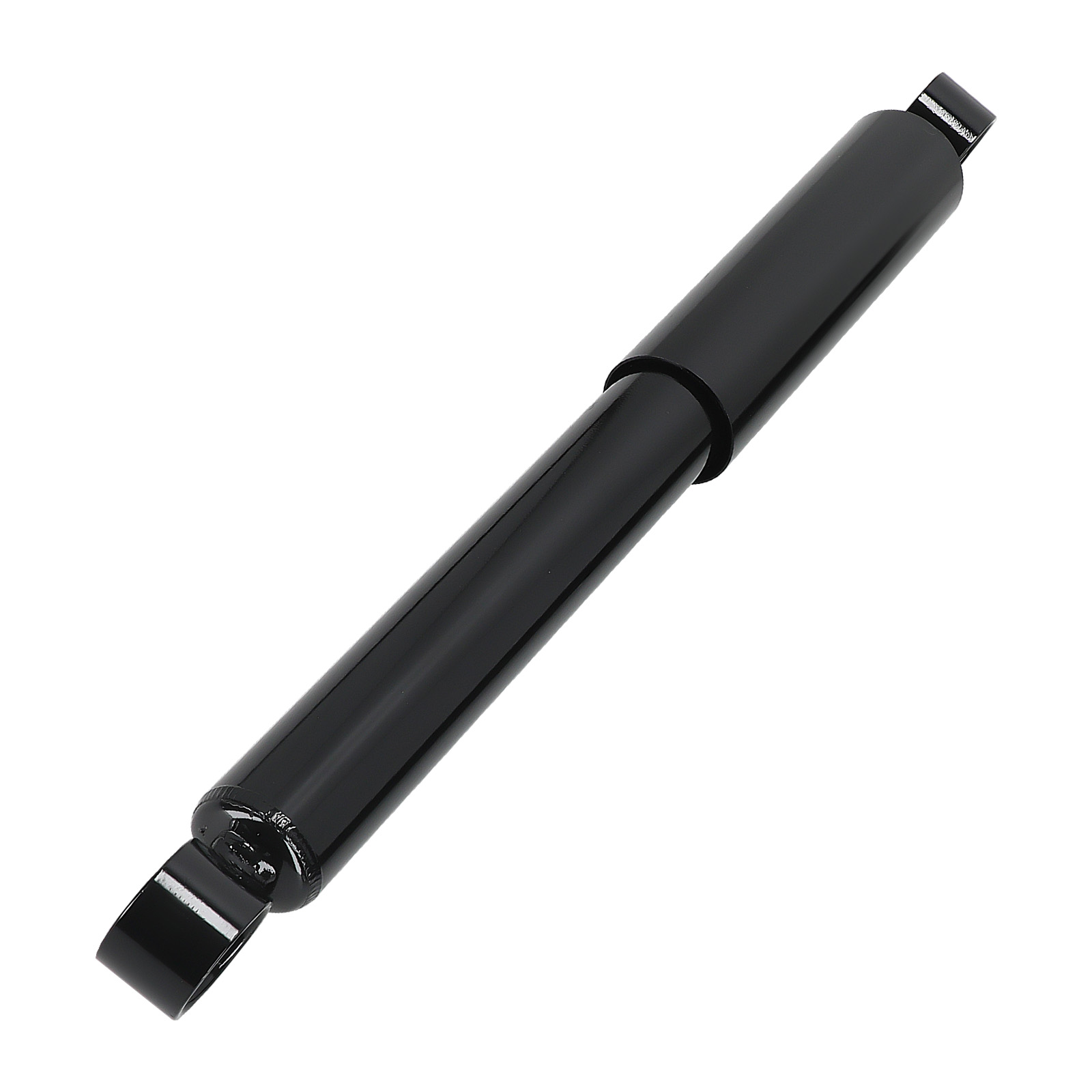 Pair Complete Rear Shock Absorbers for Toyota 4Runner Land Cruiser Pickup Tacoma