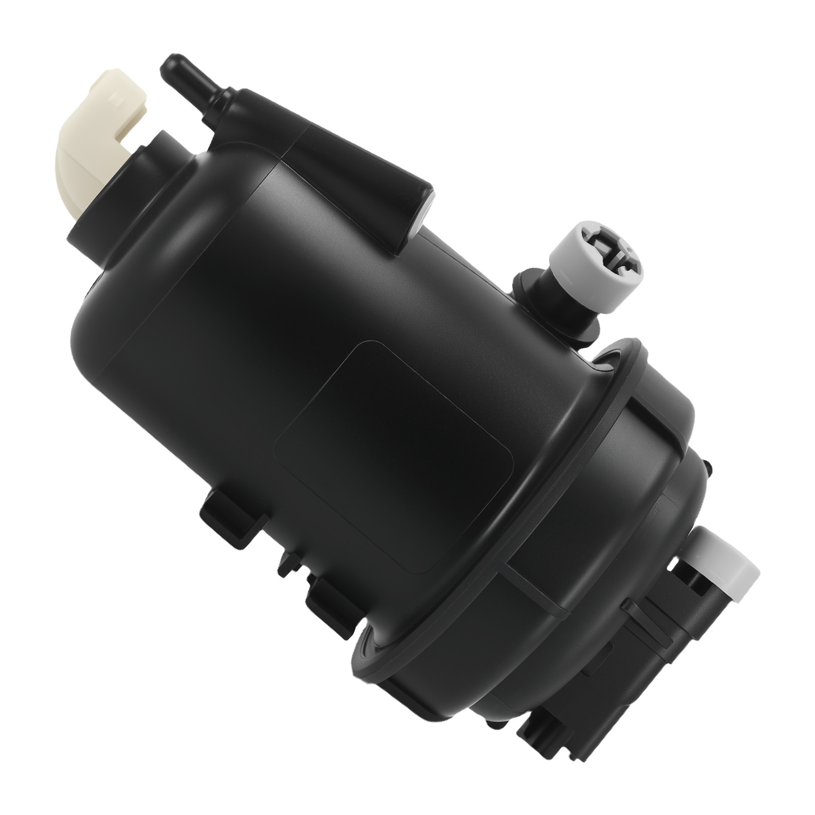 2.0 Diesel Fuel Filter for Chevrolet Captiva 07-10 96629454 4803001