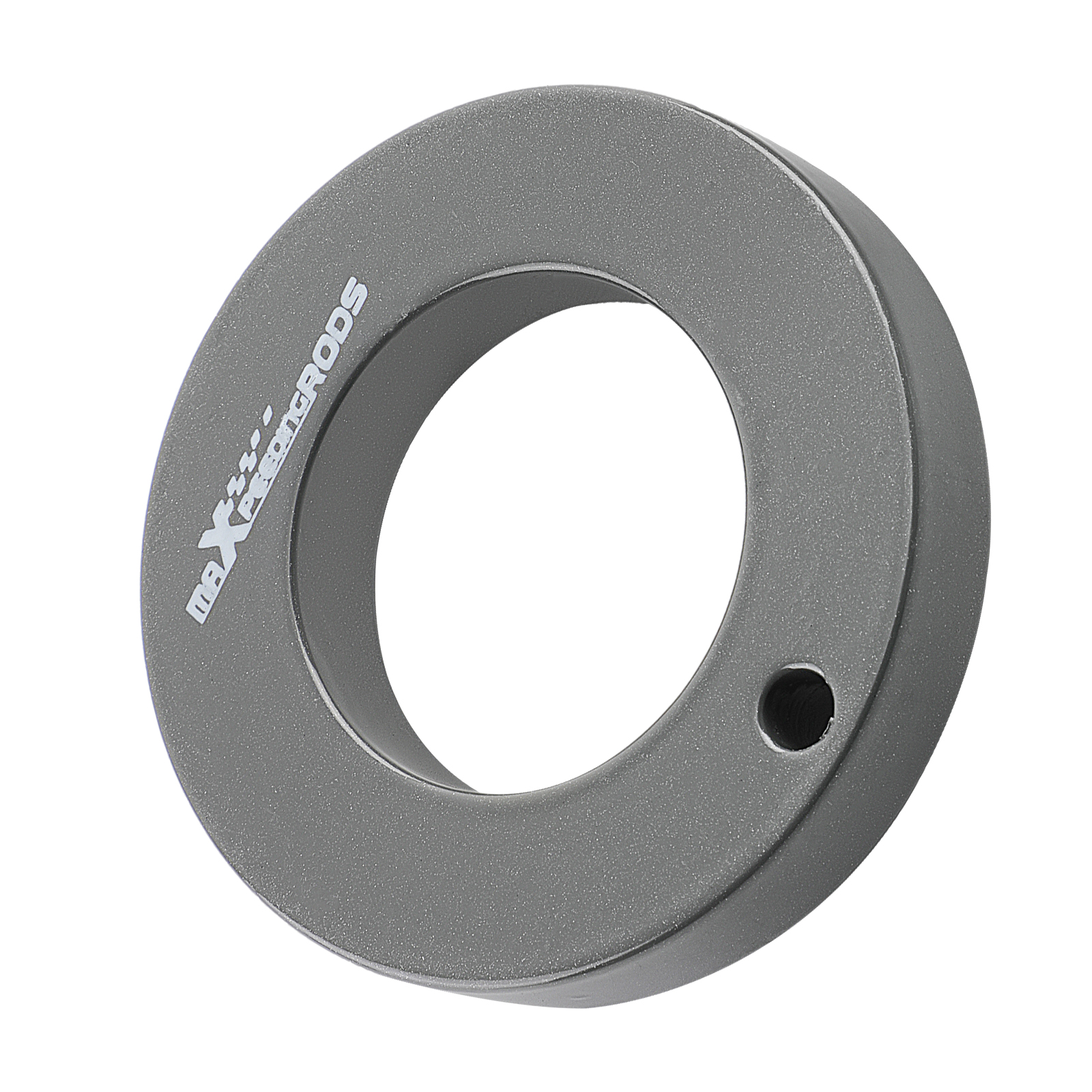 2 inch Lift Level Kit For Jeep Cherokee KL 2014-2019 Strut Spacer Shock Spacers