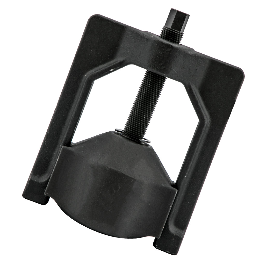 Heavy-Duty U-Joint Puller for Spicer 1610/ 1710/ 1760/ 1810/ 1880 SPL 140/ 170
