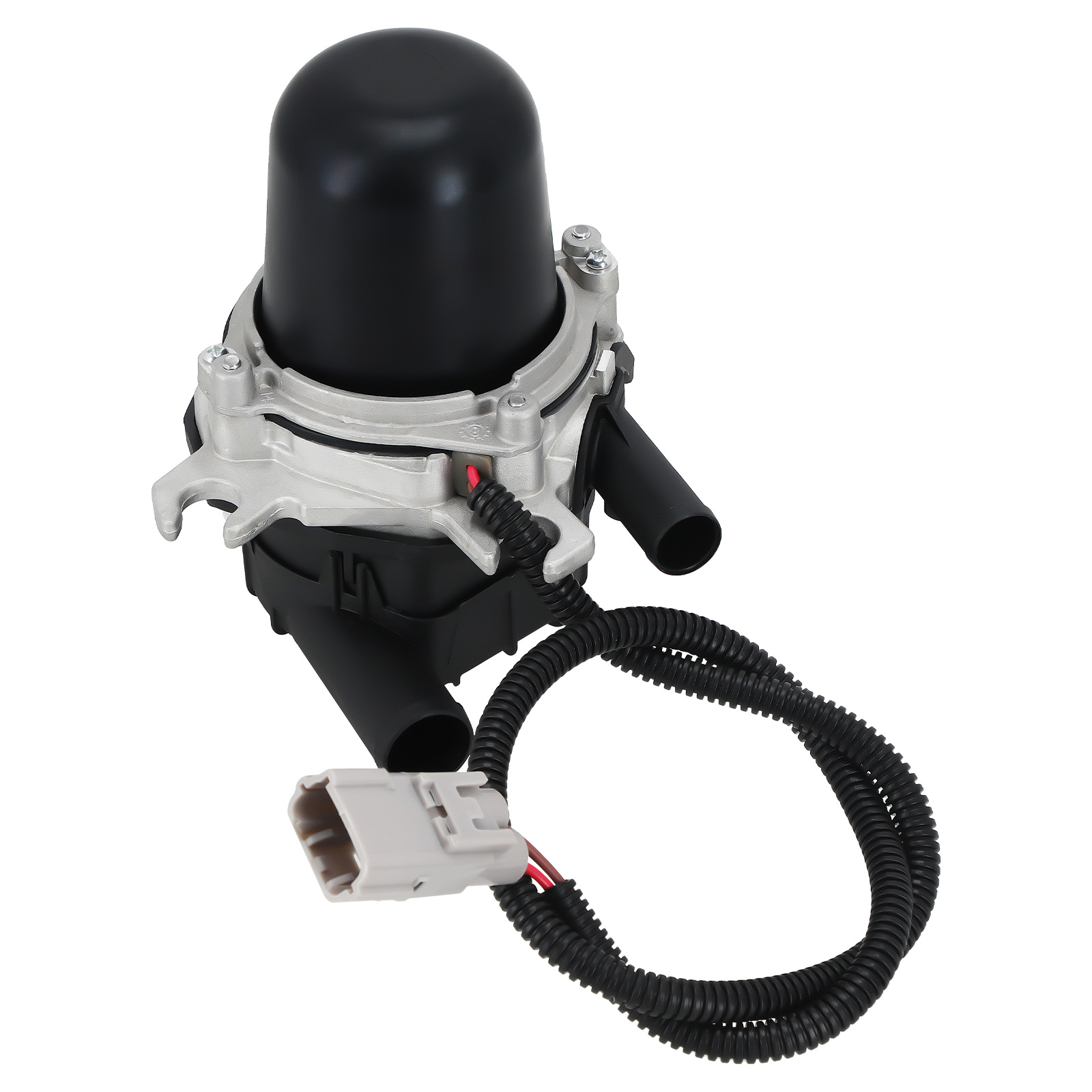 Secondary Smog Air Pump for Toyota Tundra / Sequoia V8 2007-2013 for 17610-0S010