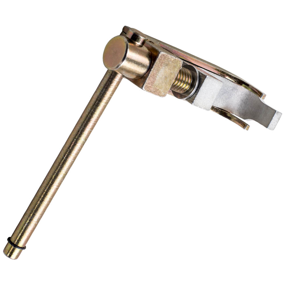 Valve Shim Clearance Adjusting Tool for Toyota Engines Hilux