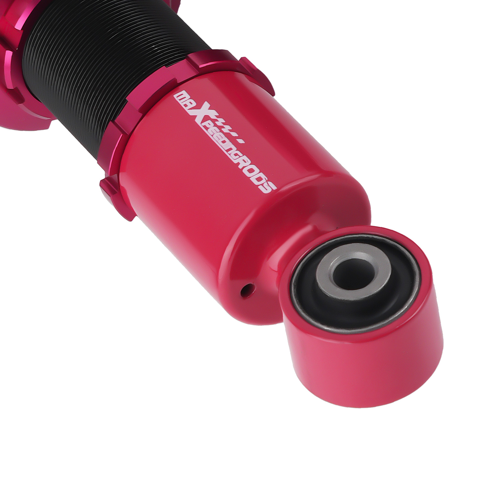 Coilovers Kit For Honda Civic EM2 2001-2005 Shock Absorber & Coil Spring