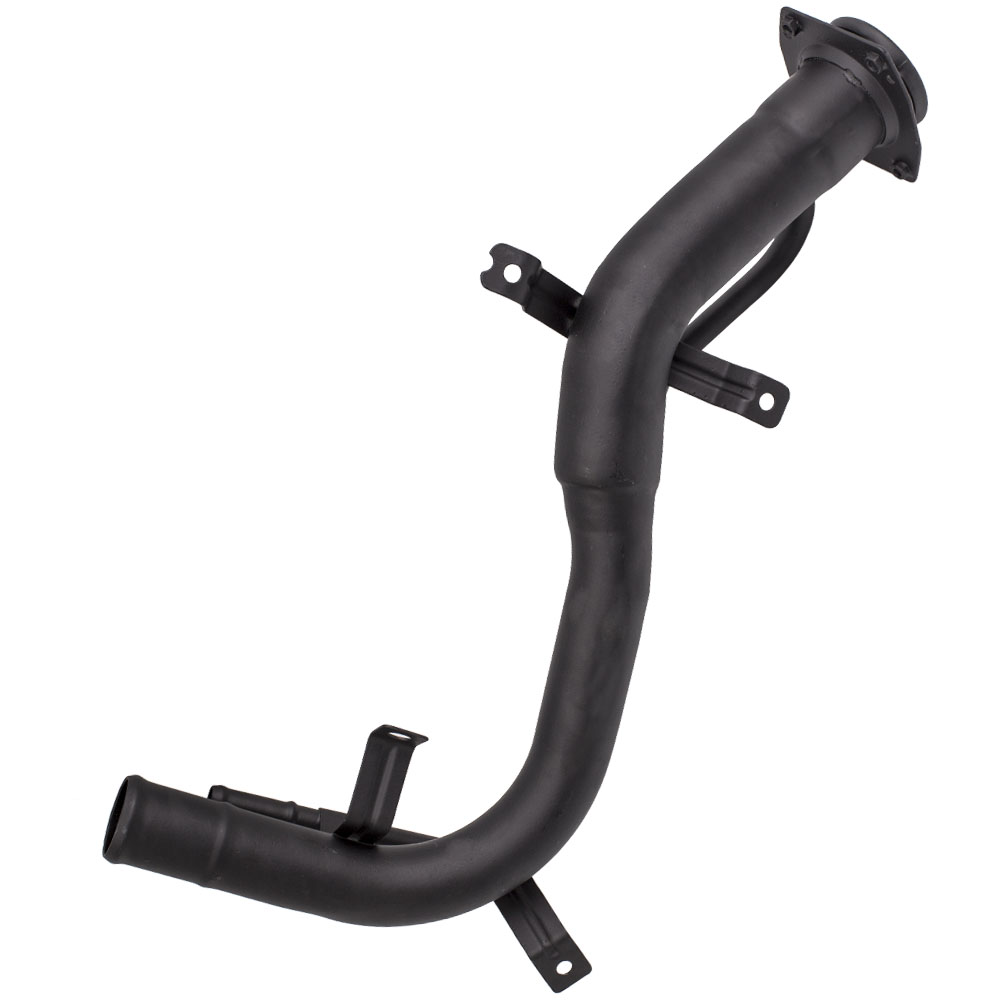FUEL TANK FILLER PIPE FOR SUZUKI WAGON R R+ VAUXHALL AGILA 9203540 8920183