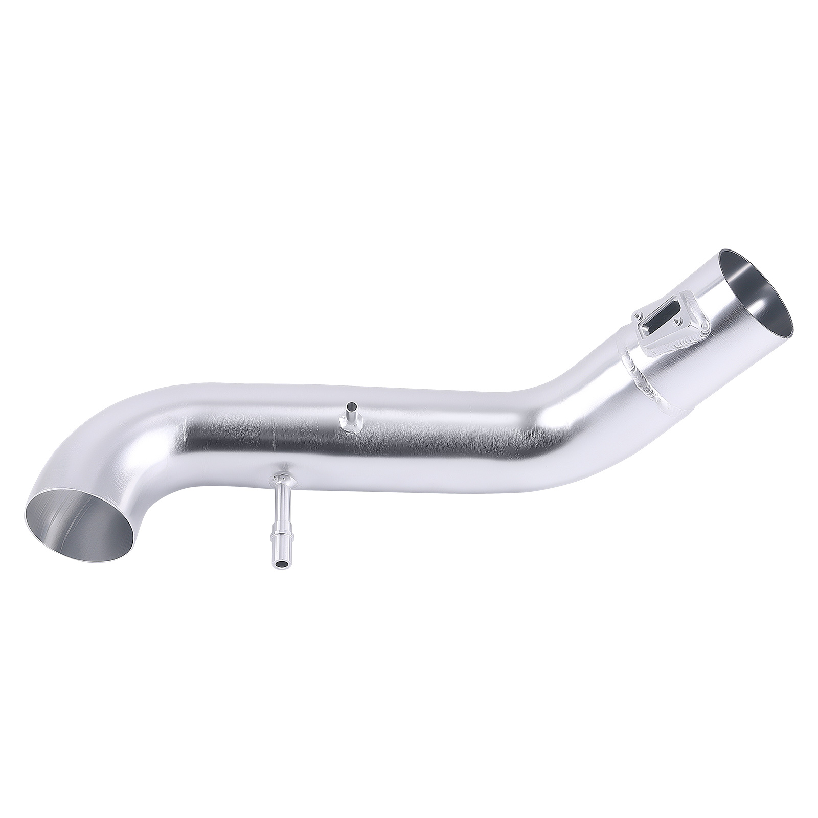 Cold Air Intake Kit For Ford F150 with 5.0L V8 Engine 2011-2014 HI-FD-03RD