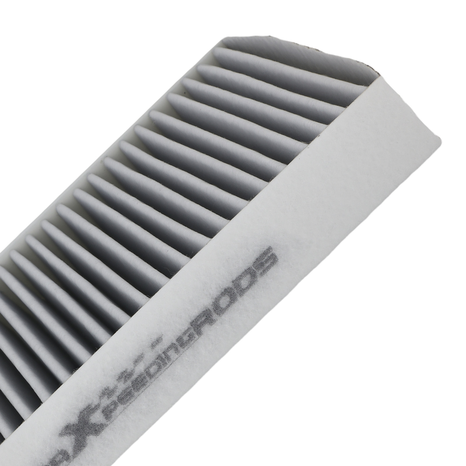 Air Filter for Lexus NX/UX/ES Series 2019-2025 8713926010 2Pcs Front