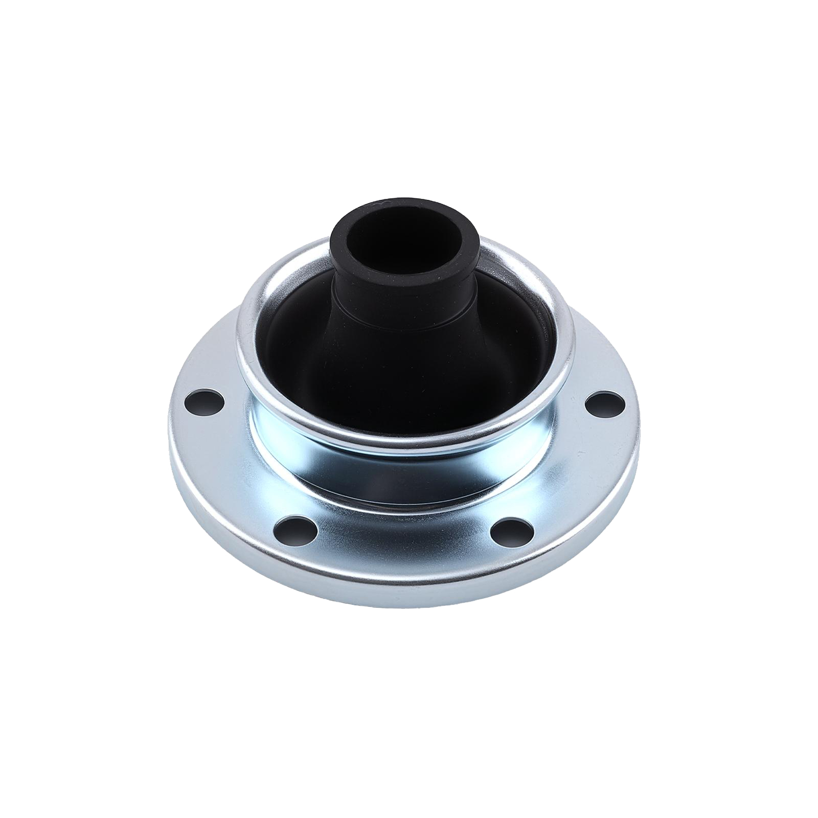 Front Driveshaft Repair Kit CV For Jeep Wrangler & Grand Cherokee 4WD