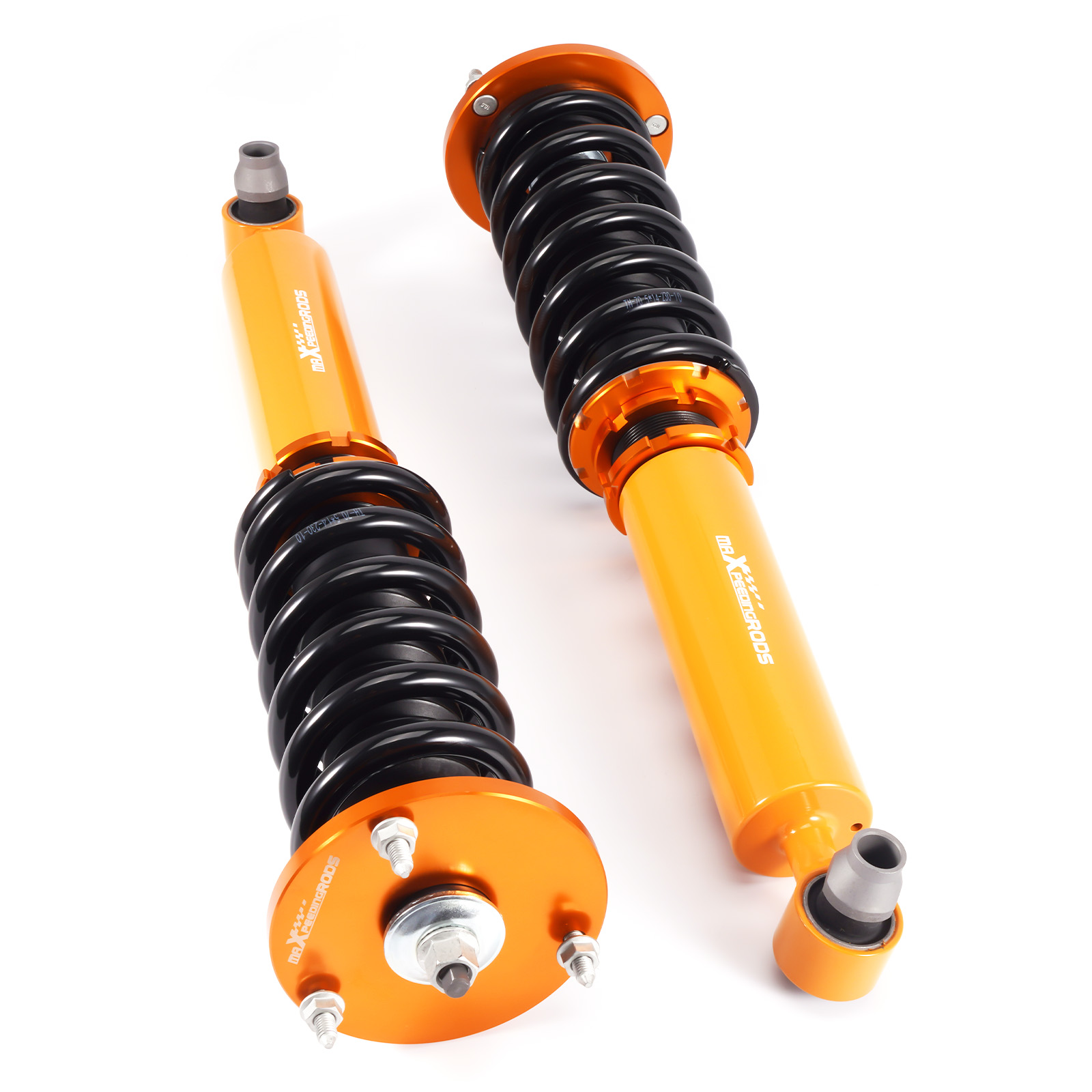 Coilover For BMW 5-series F10 Sedan RWD 520i 520d 523i 528i 535i 550i 535d 09-16