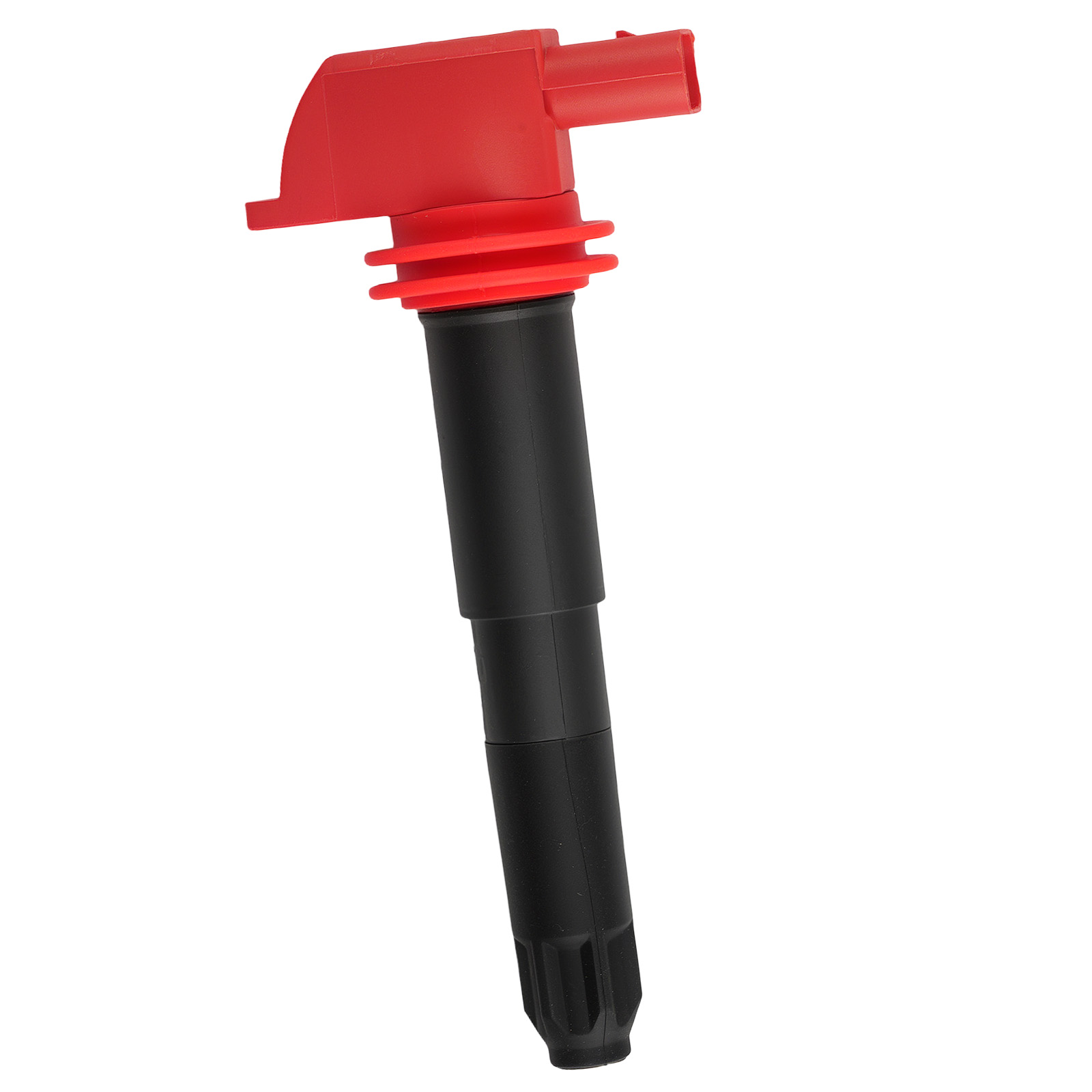 8PCS Ignition Coil Pack for Porsche Cayenne 4.8L Panamera 3.6L V6 V8 2008-2018