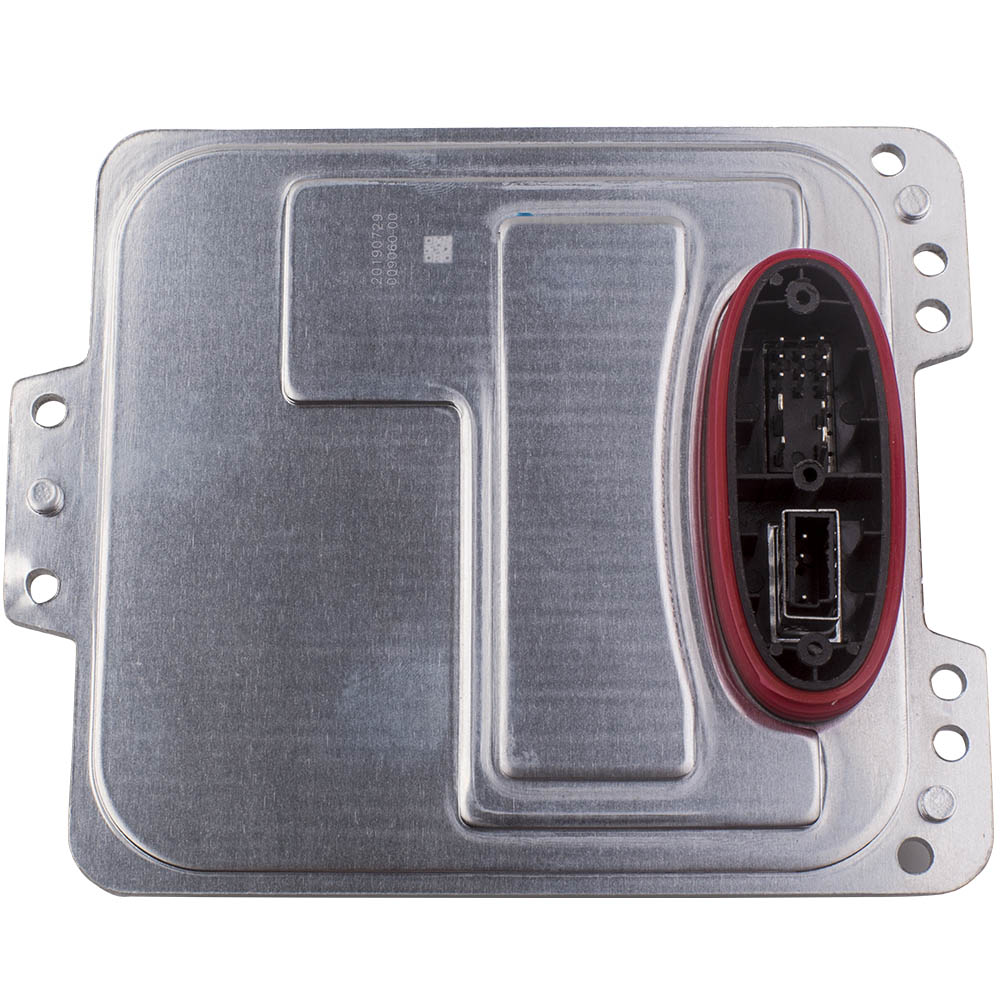 Xenon HID Headlight Ballast Module For Mercedes W211 5DC00906000 A2118709026