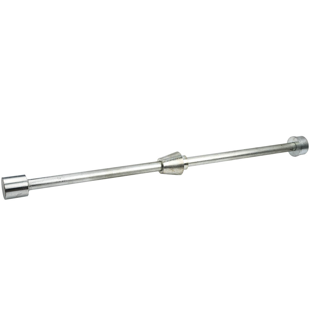 Professional Cam Bearing Installation Tool fit for Chevy G/M LS1 LS2