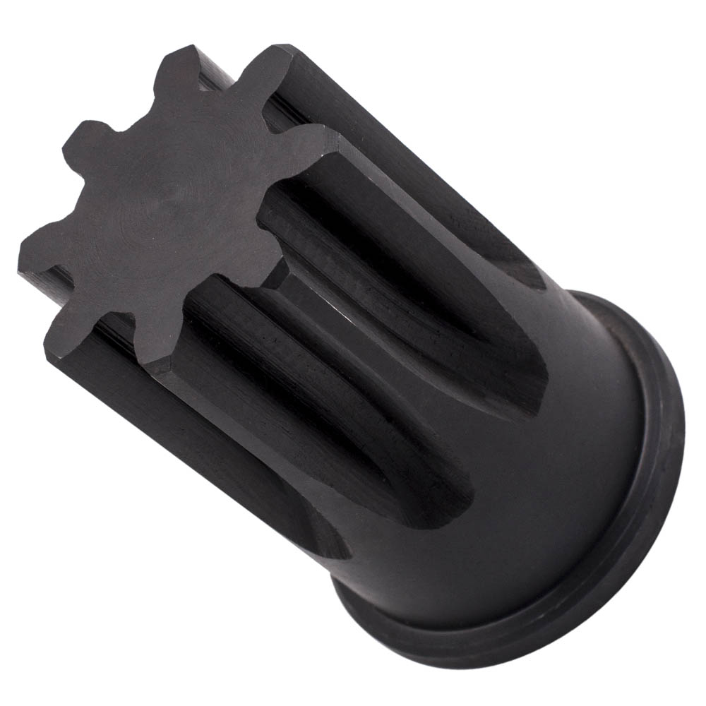 Engine Barring Wrench Turning Tool fit for Caterpillar CAT 3200 3406