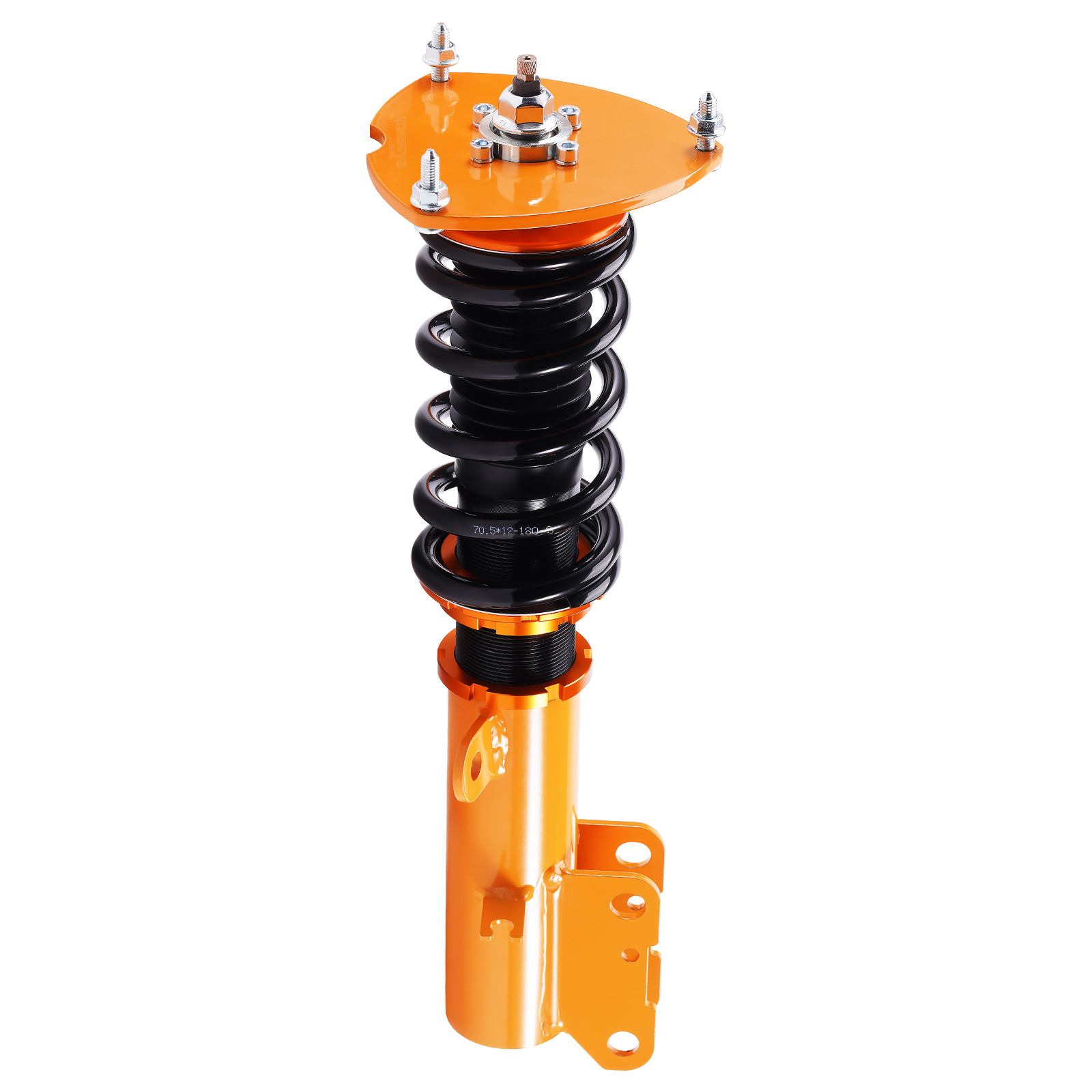 Coilovers Suspension Kit For Nissan Altima ( L32 / D32 ) 2007-2012 Maxima Sedan