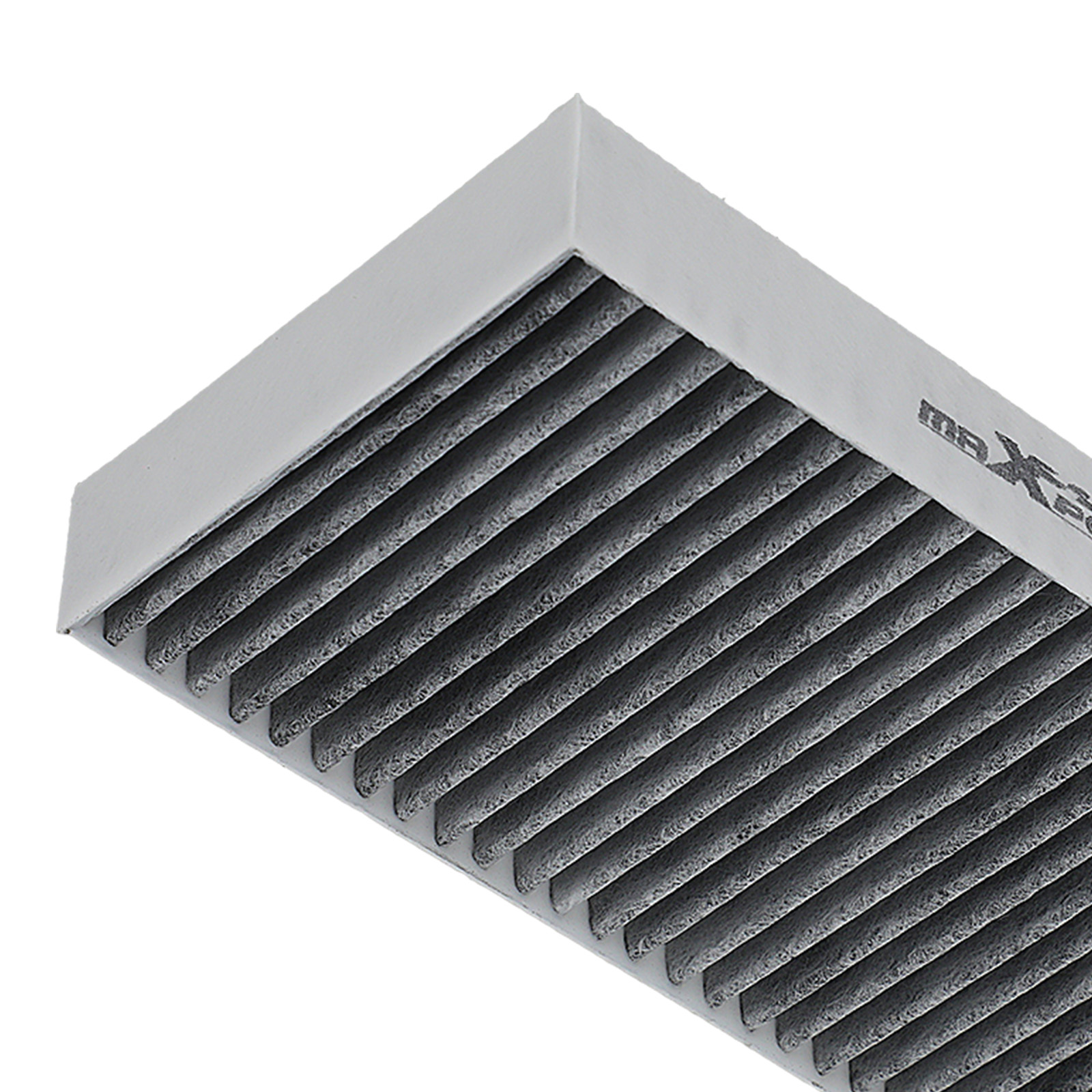 Air Filter for Acura EL RSX Honda Civic 2001-2006 PCF5439 Fresh Air 2PC