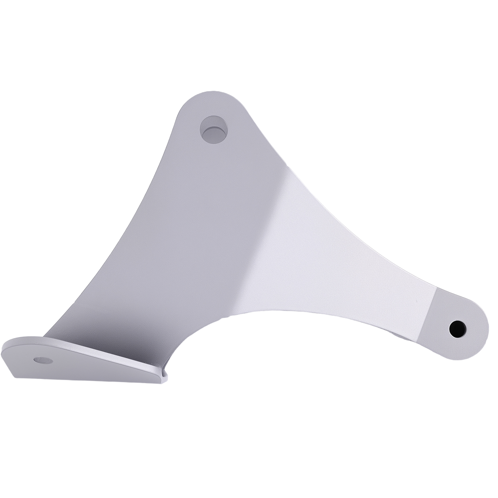Track Bar Drop Bracket For 6-8