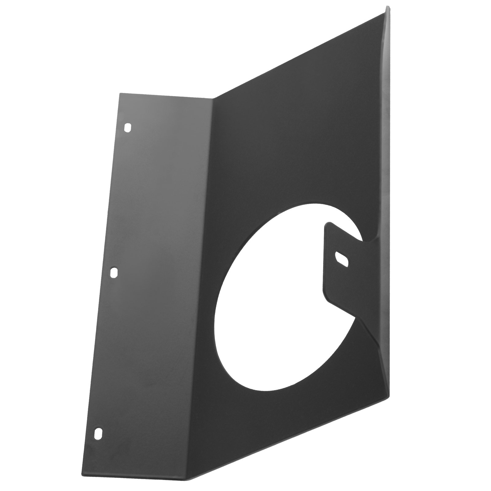 Engine Cold Air Intake System Kit For Dodge Charger Challenger 2011-2023 5.7L