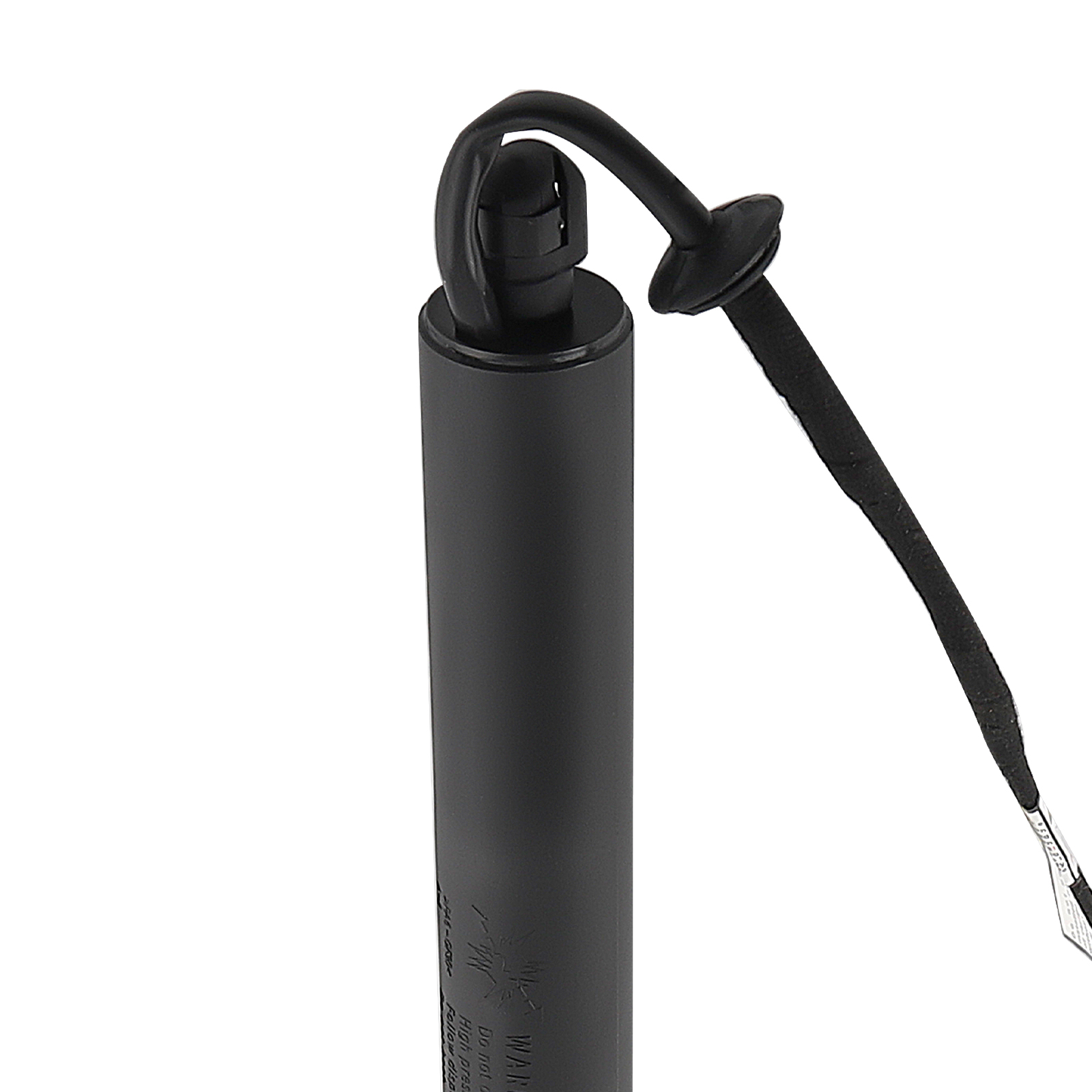 Power Tailgate Pull Down Motor Liftgate Actuator for Infiniti QX50 2019 2020 New