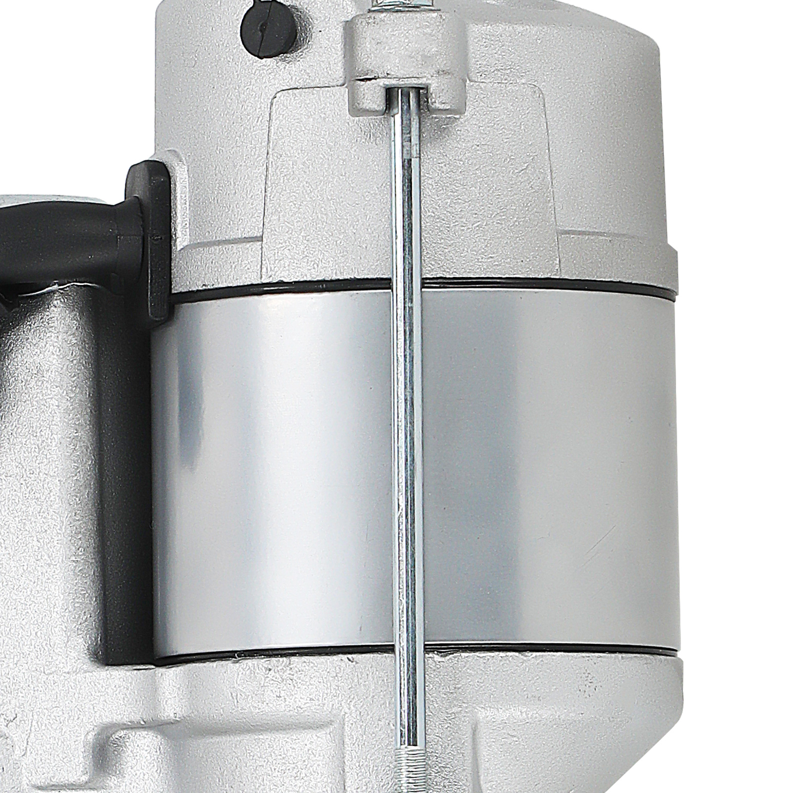 Starter Motor For Toyota Pickup  L4 2.4L 2366cc OSGR 9T 1.4kW 1986-1991